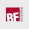 BF Interni S.r.l. photo