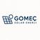 Gömeç Solar Enerji photo