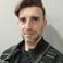 Alessio M. photo