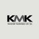 KMK Güvenlik Sistemleri Ltd.Şti. photo