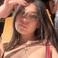 Ozge D. photo