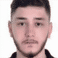 MUSTAFA Y. photo
