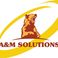 A&M Solutions sas Informatica e Organizzazione Aziendale photo