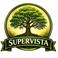 Supervista photo