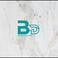 BD Costruzioni picture BD Costruzioni photo
