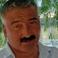 HAŞİM S. photo