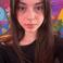 Melike S. picture Melike S. photo