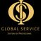 Global Service srls photo