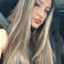 Talya D. S. photo