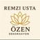Remzi Ö. photo