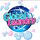 Global Laundry photo