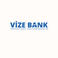 VİZE BANK photo