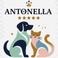 Antonella C. picture Antonella C. photo