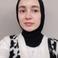 Safiye U. photo