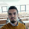 Ahmet Y. photo