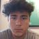 İsmail Y. photo