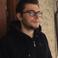 Giray C. photo