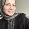 Merve B. photo