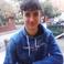 Ahmet E. K. photo