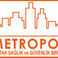 Metropol İş Sağlığı Ve İş Güvenliği Dan. Hiz. Ltd. Şti. photo