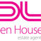 Open House Coventry  photo