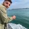 Graziano C. photo