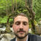 Ömer A. photo
