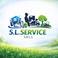 S.L. SERVICE SRLS picture S.L. SERVICE SRLS photo