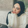 Fatma G. picture Fatma G. photo
