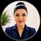 Ezgi E. photo