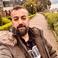 TOLGA M. photo