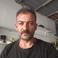 İbrahim G. picture İbrahim G. photo