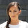 Roxana G. photo