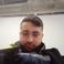 Berat E. photo