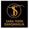 S.T Danışmanlık photo