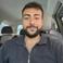 MAZLUM K. photo