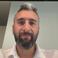 Mustafa H. photo