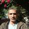 Akif S. photo