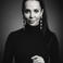 Davinia F. photo