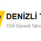 Denizli Taksi photo