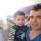Mehmet D. photo