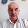 İbrahim B. photo