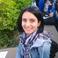 Açelya K. photo