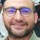 Ramazan A. photo
