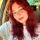 Betül K. photo