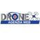 Dronex Agenzia Web photo