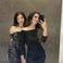 Gizem Y. photo