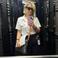 Laleh M. F. photo