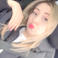 Hatice S. photo