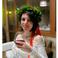 Stefania M. photo